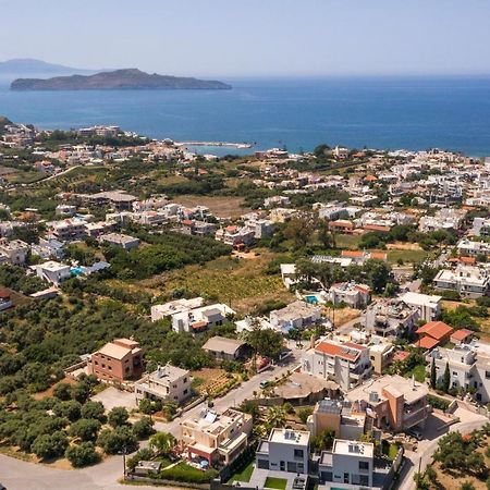 Anna Boutique Apartment كاتو ذاراتسو المظهر الخارجي الصورة