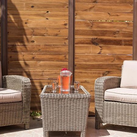 Anna Boutique Apartment كاتو ذاراتسو المظهر الخارجي الصورة