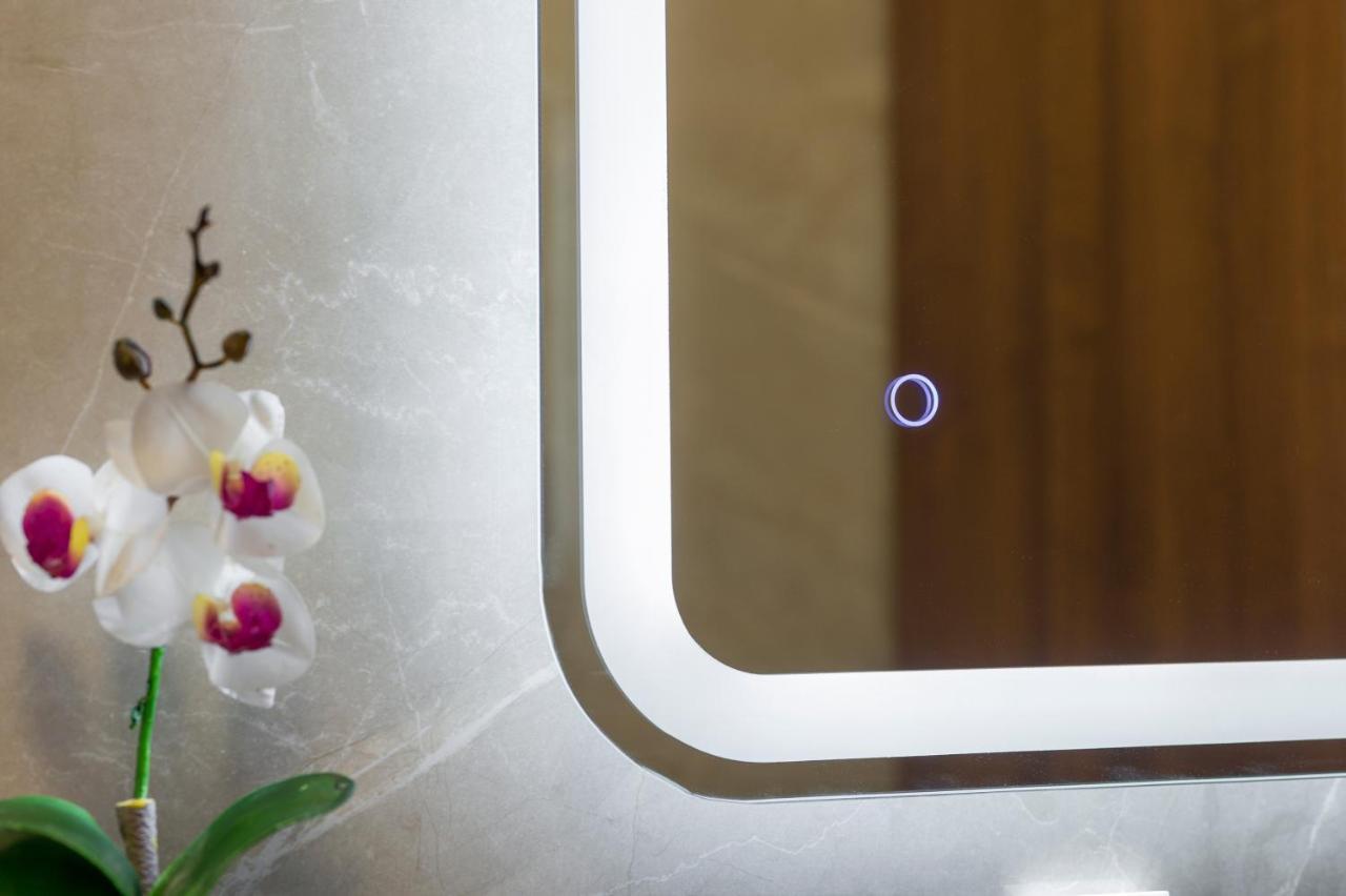 Anna Boutique Apartment كاتو ذاراتسو المظهر الخارجي الصورة