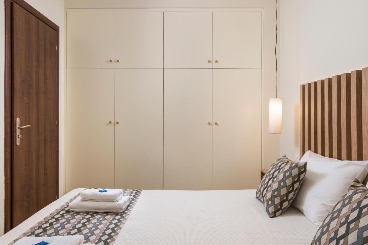 Anna Boutique Apartment كاتو ذاراتسو المظهر الخارجي الصورة